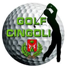 Golf Cingoli, orari di apertura