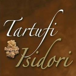 Tartufi Isidori, Pergola orari di apertura