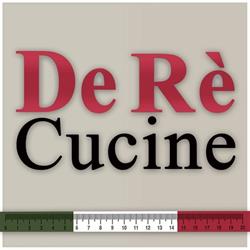 DeRe' cucine e arredamento su misura, Teramo orari di apertura