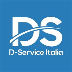 D-Service Italia, Palermo orari di apertura