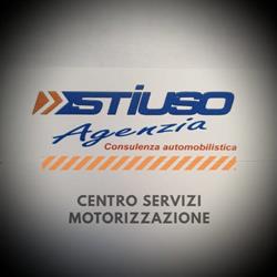 Agenzia Stiuso, Oliveto Citra orari di apertura