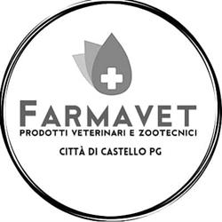 Farmavet Veterinaria, Città di Castello orari di apertura