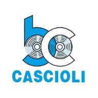 BC cascioli 'Biciclette Per Vocazione', Fano orari di apertura