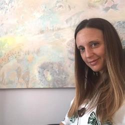 Dott.ssa Marta Cogo, Padova orari di apertura