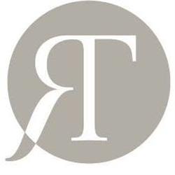 Regina Teodolinda Estates Srl, Laglio orari di apertura