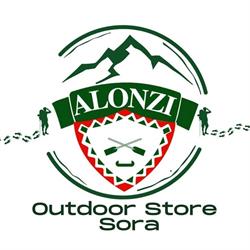 ALONZI OUTDOOR (Sora), orari di apertura