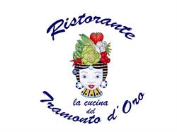 La Cucina del Tramonto d'Oro, Praiano orari di apertura