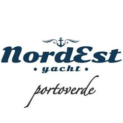 Nord Est Yacht Broker, Misano Adriatico orari di apertura