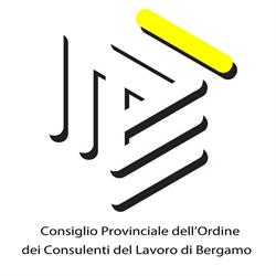 Consiglio Provinciale Ordine Consulenti Lavoro Bergamo, orari di apertura