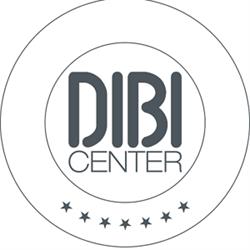 Estetica Lucia Dibi Center, Milano orari di apertura