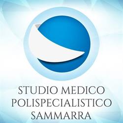 Studio Medico Polispecialistico Sammarra, Rende orari di apertura