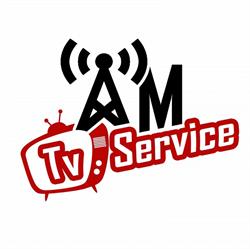 A.M. TV Service di Mauro Malia, Copertino orari di apertura