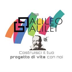 II. SS. 'Galileo Galilei' - Canicattì, orari di apertura