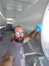 Ferr.Sistem inox, Grassobbio orari di apertura