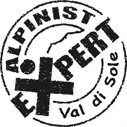 Alpinist Expert by Ambrosi, Pellizzano orari di apertura