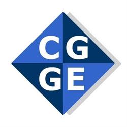 Collegio Provinciale Geometri e Geometri Laureati Genova, orari di apertura