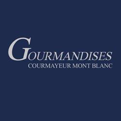 Gourmandises - Courmayeur MONT BLANC, orari di apertura
