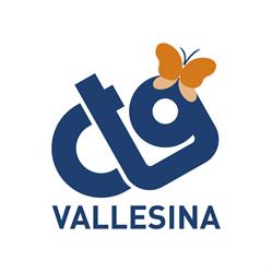 CTG Vallesina - JESI, Jesi orari di apertura