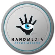 Handmedia, Medicina orari di apertura