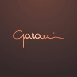 Garani - Pastry & Bistrot, Funo orari di apertura