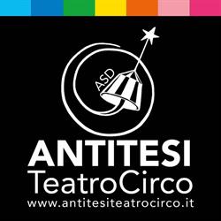 Antitesi Teatro Circo, San Giuliano Terme orari di apertura