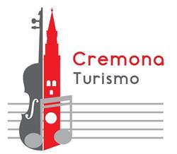 Turismo Cremona, orari di apertura