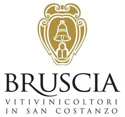 Azienda Agricola Bruscia, San Costanzo orari di apertura