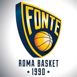 FONTE ROMA Basket, Roma orari di apertura