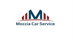 Moccia Car Service, Piazzolla orari di apertura