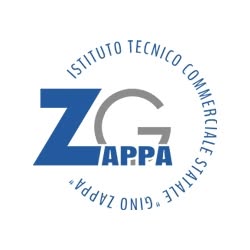 ITCS 'Gino Zappa' Saronno, orari di apertura
