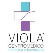 Centro Medico Viola, Cazzago orari di apertura