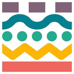 Terra Fertile Cooperativa Sociale, Vittorio Veneto orari di apertura