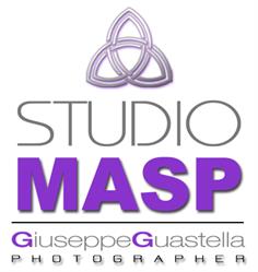 StudioMasp - servizi fotografici, Verona orari di apertura