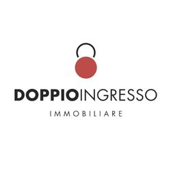 Doppio Ingresso Immobiliare, Roma orari di apertura