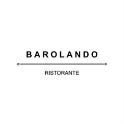 Barolando Ristorante, Barolo orari di apertura