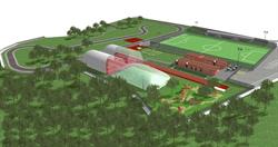 Sporting Faloppio, orari di apertura