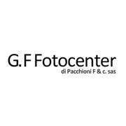 GF Foto center, Modena orari di apertura