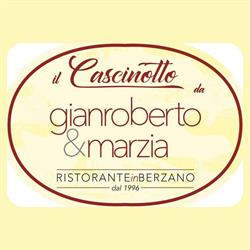 Ristorante 'Il Cascinotto' Di Berzano di tortona, Berzano di Tortona orari di apertura