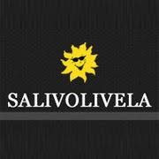 Salivoli Vela, Cecina orari di apertura