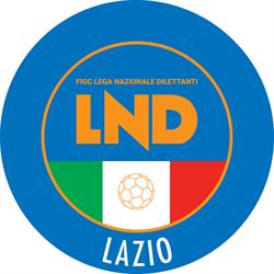 LND Lazio, Roma orari di apertura