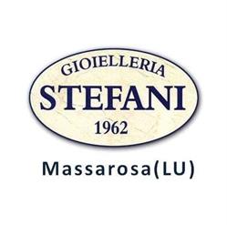 Gioielleria Stefani Massarosa, orari di apertura