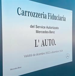 Autocarrozzeria Di Fante, Cassino orari di apertura