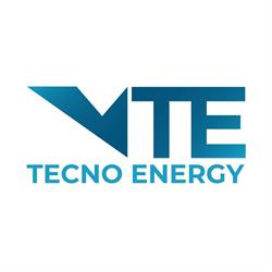 Tecno Energy Srl, Locorotondo orari di apertura