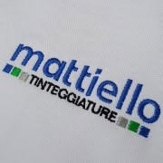 Mattiello Tinteggiature, San Zenone degli Ezzelini orari di apertura