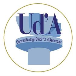 Università degli Studi 'Gabriele d'Annunzio', Chieti orari di apertura