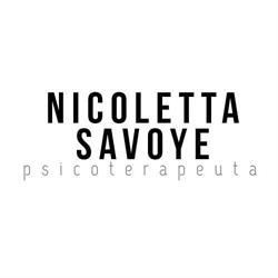 Nicoletta Savoye Psicologa, Quart orari di apertura