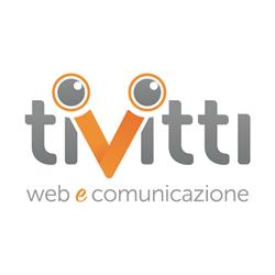 Tivitti - Web e Comunicazione, Palermo orari di apertura
