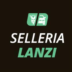 Selleria Lanzi, Milano orari di apertura