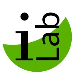 iLab Consulting, Rosolini orari di apertura