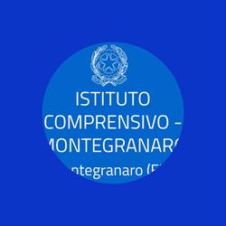 IC MONTEGRANARO, Montegranaro orari di apertura